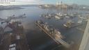 ./images/victoria/wharf/20240114/wharf20240114_141000.jpg