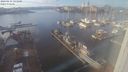 ./images/victoria/wharf/20240114/wharf20240114_141500.jpg