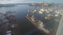 ./images/victoria/wharf/20240114/wharf20240114_142000.jpg