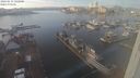 ./images/victoria/wharf/20240114/wharf20240114_142500.jpg