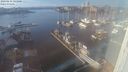 ./images/victoria/wharf/20240114/wharf20240114_143000.jpg