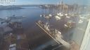 ./images/victoria/wharf/20240114/wharf20240114_144001.jpg