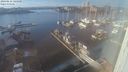./images/victoria/wharf/20240114/wharf20240114_144500.jpg