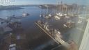 ./images/victoria/wharf/20240114/wharf20240114_145000.jpg