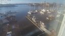 ./images/victoria/wharf/20240114/wharf20240114_150000.jpg