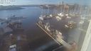 ./images/victoria/wharf/20240114/wharf20240114_150500.jpg
