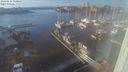 ./images/victoria/wharf/20240114/wharf20240114_151000.jpg