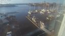./images/victoria/wharf/20240114/wharf20240114_152500.jpg