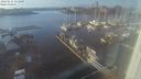 ./images/victoria/wharf/20240114/wharf20240114_153000.jpg