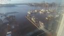 ./images/victoria/wharf/20240114/wharf20240114_154000.jpg