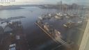 ./images/victoria/wharf/20240114/wharf20240114_154500.jpg