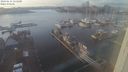 ./images/victoria/wharf/20240114/wharf20240114_155000.jpg
