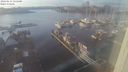 ./images/victoria/wharf/20240114/wharf20240114_155500.jpg
