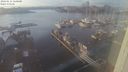 ./images/victoria/wharf/20240114/wharf20240114_160000.jpg