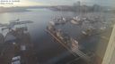 ./images/victoria/wharf/20240114/wharf20240114_160500.jpg