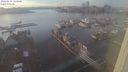 ./images/victoria/wharf/20240114/wharf20240114_161001.jpg