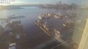 ./images/victoria/wharf/20240114/wharf20240114_161500.jpg