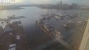 ./images/victoria/wharf/20240114/wharf20240114_162000.jpg