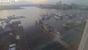 ./images/victoria/wharf/20240114/wharf20240114_162500.jpg