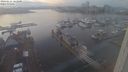 ./images/victoria/wharf/20240114/wharf20240114_163000.jpg