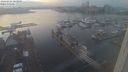 ./images/victoria/wharf/20240114/wharf20240114_163500.jpg