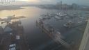 ./images/victoria/wharf/20240114/wharf20240114_164000.jpg