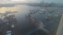 ./images/victoria/wharf/20240114/wharf20240114_164500.jpg