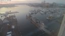 ./images/victoria/wharf/20240114/wharf20240114_165000.jpg
