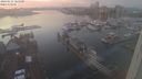 ./images/victoria/wharf/20240114/wharf20240114_165500.jpg