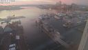 ./images/victoria/wharf/20240114/wharf20240114_170000.jpg