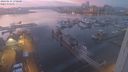./images/victoria/wharf/20240114/wharf20240114_170500.jpg