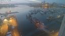 ./images/victoria/wharf/20240114/wharf20240114_171000.jpg
