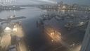 ./images/victoria/wharf/20240114/wharf20240114_171500.jpg