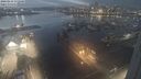 ./images/victoria/wharf/20240114/wharf20240114_172000.jpg