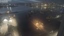 ./images/victoria/wharf/20240114/wharf20240114_172500.jpg