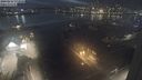 ./images/victoria/wharf/20240114/wharf20240114_173000.jpg