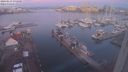 ./images/victoria/wharf/20240115/wharf20240115_075000.jpg