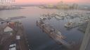 ./images/victoria/wharf/20240115/wharf20240115_075500.jpg