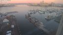 ./images/victoria/wharf/20240115/wharf20240115_080000.jpg