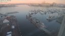 ./images/victoria/wharf/20240115/wharf20240115_080500.jpg