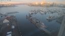./images/victoria/wharf/20240115/wharf20240115_081000.jpg