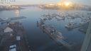 ./images/victoria/wharf/20240115/wharf20240115_081500.jpg