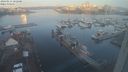 ./images/victoria/wharf/20240115/wharf20240115_082000.jpg