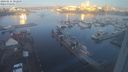 ./images/victoria/wharf/20240115/wharf20240115_082500.jpg