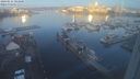 ./images/victoria/wharf/20240115/wharf20240115_083000.jpg