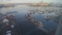 ./images/victoria/wharf/20240115/wharf20240115_083501.jpg