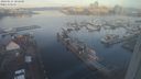 ./images/victoria/wharf/20240115/wharf20240115_084000.jpg