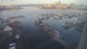 ./images/victoria/wharf/20240115/wharf20240115_084500.jpg