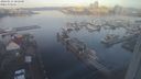./images/victoria/wharf/20240115/wharf20240115_085000.jpg