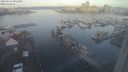 ./images/victoria/wharf/20240115/wharf20240115_085501.jpg
